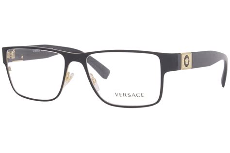 price of versace frames|versace frames for men eyeglasses.